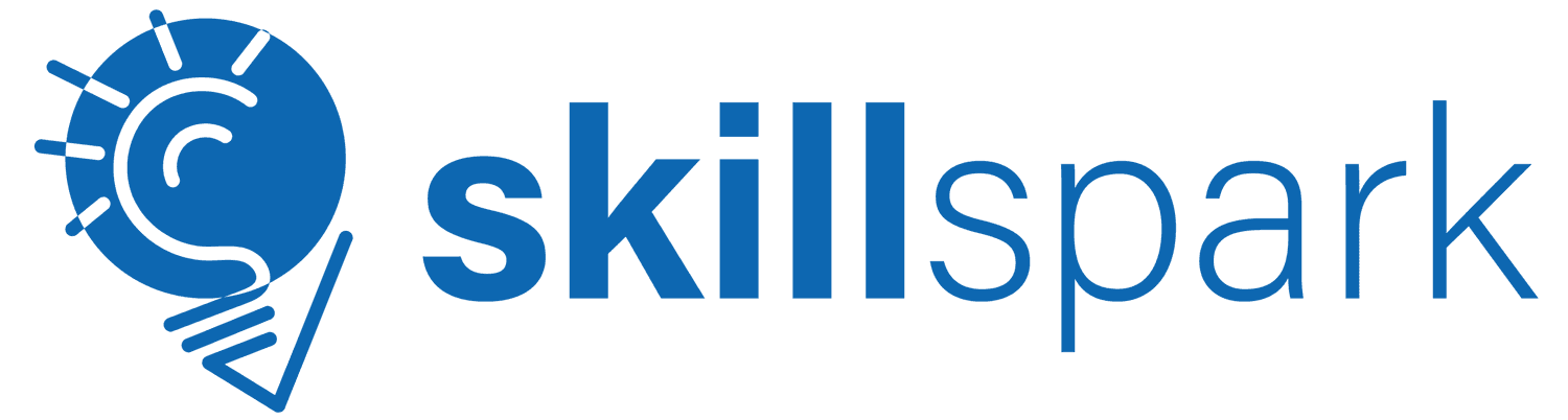 Skill Spark