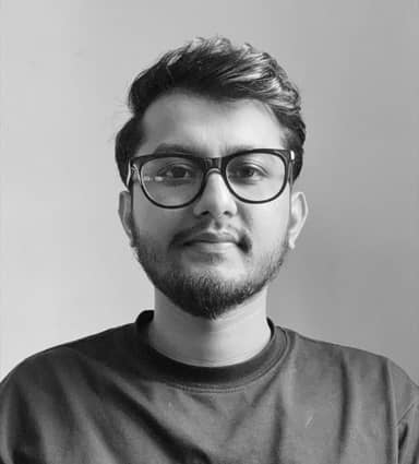Milan Ghimire